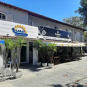 Lulu Estalagem