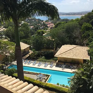Da Ferradurinha Estalagem