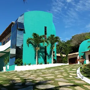 Brava Casa de hóspedes